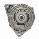 For Audi A4 Quattro 1997 1998 Alternator Gap. Fixed Price $239.97.