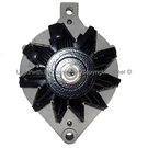Alternator For Gremlin, Matador, Hornet, Pacer, Maverick, Bronco+more 7058105N. Fixed Price $253.94.