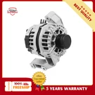 11617 Alternator 150A 12V 6-GROOVE Cw 2012 2018 Ford Focus 2.0L. Fixed Price $173.25.
