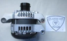 Mopar CSZE-T362-AA Alternator. Fixed Price $228.97.