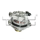 Alternator Tyc 2-11029. Fixed Price $179.89.