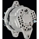 Alternator Nissan Fork Lift Truck PH02 RGH02 1982-ON A1T21171 3000966. Fixed Price $103.76.