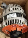 Remanufactured Alternator New For Honda Civic Bbb Industries Superior. Fixed Price $90.00.