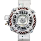 Alternator-natural Remy 12758 Reman. Fixed Price $225.95.