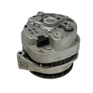 Acdelco 321-1129 10463686 Alternator Fits Chevrolet Gmc Remanufactured. Fixed Price $86.77.