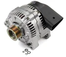 Bosch Alternator (120A) (rebuilt) AL0756X. Fixed Price $290.45.
