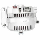 Genuine Motorcraft Alternator GL-8720-RM. Fixed Price $274.80.