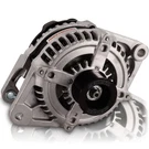 Mechman S-series Amp Alternator For 1992 2003 Dodge Saddle 3.9L 13453240. Fixed Price $429.00.