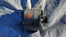 Porsche 924S, 928, Original Bosch Alternator 94460301901 0120468004 40V 115A. Fixed Price $150.00.