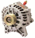 47795 Alt Fits Ford Natural 200A Grv. Fixed Price $369.30.
