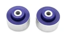 Superpro SPF4860K Bushing Kit For 2009 Acura Tsx Base. Fixed Price $108.99.