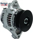 Oeg Parts New Alternator Compatible With John Deere Gator Hpx Tx Xuv 620I,. Fixed Price $144.79.