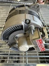 Leece-neville Alternator Reg. No. 9805-0077973 Freightliner And More Apps. Fixed Price $199.99.