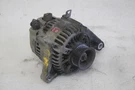 2000 2001 2002 2003 2004 2005 Toyota Celica Gt Alternator Automatic 27060-22040. Fixed Price $38.11.