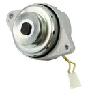 New Alternator Fits John Deere AM879144 MIA10338 SE501822 10939. Fixed Price $126.99.