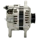 Alternator 1993 1994 1995 1996 1997 Mazda MX-6, 626 Ford Probe N13445 13445N. Fixed Price $138.60.
