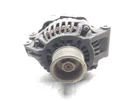 2002-2004 Honda Cr-v Alternator 2.0L A/t Oem 31100-PND-004. Fixed Price $76.50.