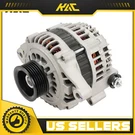 Alternator For Nissan Sentra 1.8L 2002 2003 2004 2005 2006 23100-4Z40B. Fixed Price $70.29.