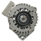 For Buick Century Regal 1999 2000 2001 Alternator. Fixed Price $161.97.
