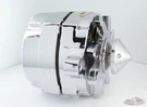 Stuff Alternator 7068BBULL; Gm 10SI/FORD 100A Polish V-belt 1-WIRE. Fixed Price $167.98.