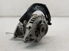 90-94 Nissan 300ZX Alternator Oem 23100-30P00. Fixed Price $334.95.