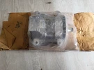 Genuine Prestolite Leece Neville A0014951PGH 12V 200 Alternator / Free Shipping!. Fixed Price $518.00.