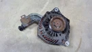 Alternator VQ35DE Fits 06-08 Infiniti M35 109495. Fixed Price $226.00.