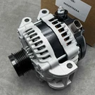 New Alternator 56029762AA For 2018-2023 Jeep Wrangler Rubicon See Desc. Fixed Price $485.99.