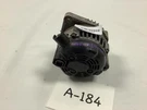2007 Acura Mdx 3.7L Alternator Denso Oem+. Fixed Price $134.01.