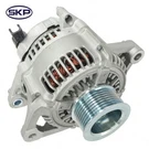 Skp SK13302 Alternator Fits 1994-1998 Dodge Ram 2500 & More. Fixed Price $134.95.