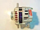 Mazda MPV.929.MERCURY CAPRI.89'-98'ALTERNATOR.L4,1.6L/2.6L.V6.3.0L.70AMP.CW1-G. Fixed Price $106.00.