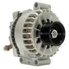 Alternator Quality-built 8307803 Reman. Fixed Price $248.72.