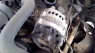Used Alternator Fits: 1991 Chevrolet 1500 Pickup 100 Amp Gasoline Exc. 8-454 Gra. Fixed Price $119.90.
