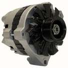 Acdelco 334-1912 Alternator. Fixed Price $166.19.