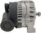 Bmw 140 Amp Alternator - Bosch AL0739X. Fixed Price $99.99.