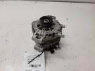 2022 2023 2024, Toyota Tundra, Alternator, Part Number: 27060-0W070, Oem. Fixed Price $120.00.