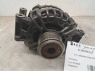 2016 Jetta Gli Alternator SKU#4416707. Fixed Price $75.05.