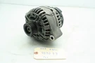 2003 Mercedes E500 Base 5.0L V-8 Gas Oem Alternator 12V/150A 14V/150A B3777. Fixed Price $139.50.