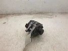 Alternator Convertible Fits 10-12 Lexus IS250. Fixed Price $114.99.