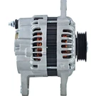 400-48187-JN J&n Electrical Products Alternator. Fixed Price $253.72.