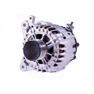 849149 Valeo Alternator 120-AMP For Nissan Rogue 2014-2019. Fixed Price $306.77.
