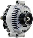 Alternator Bbb Industries 7786 Reman Fits 96-98 Ford Windstar 3.8L-V6. Fixed Price $49.99.