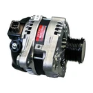 Denso Auto Parts Alternator For 2006-2008 Toyota RAV4. Fixed Price $257.76.