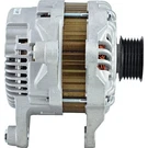 400-48214-JN J&n Electrical Products Alternator. Fixed Price $340.32.