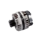 Gm Genuine Parts 13597236 Alternator For 10-16 Camaro Canyon Colorado. Fixed Price $384.13.