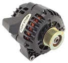 Chevy Tahoe 1996-2000 Stuff Performance 8206NB Alternator. Fixed Price $266.74.