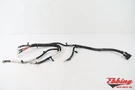 Power Distribution Harness 5.3L 84220782 Fits 14-19 Chevy Silverado 1500 702137. Fixed Price $100.00.