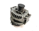 09-13 Mercedes Gl Ml Class (W164 W212 X164) 3.0L Diesel 220 Amp Alternator. Fixed Price $118.74.