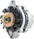 Alternator Bbb Industries 7820-1W Reman. Fixed Price $157.17.