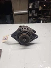 1988-1989 Mazda 929 Alternator. Fixed Price $99.99.